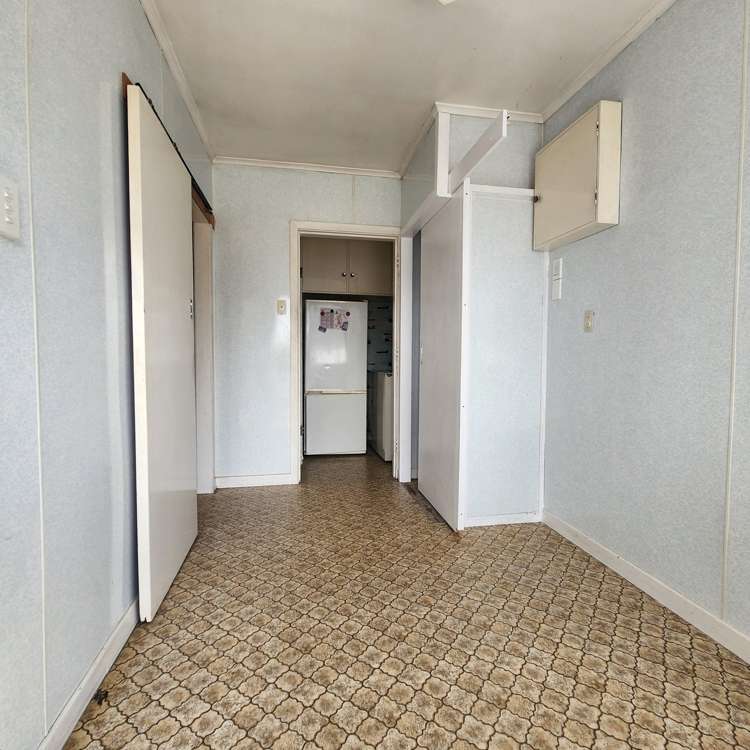 50 Baird Road Tokoroa_15