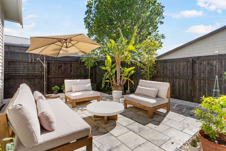 12 Mona Avenue Mangere Bridge_11