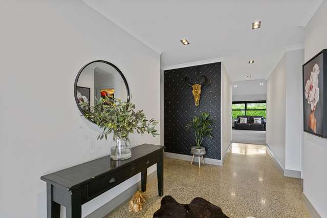 10c Kipling Avenue Rolleston_2