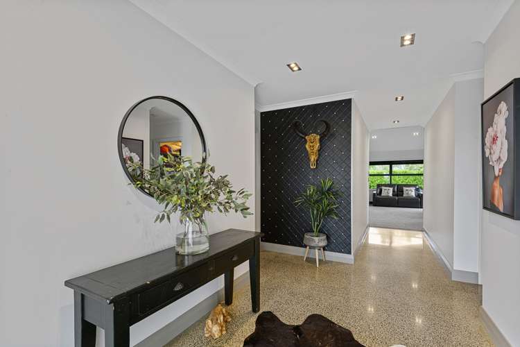 10c Kipling Avenue Rolleston_2