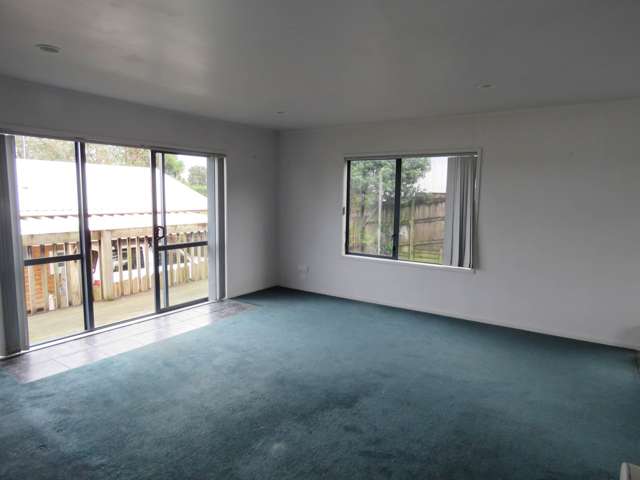 110 Kitchener Road Waiuku_1