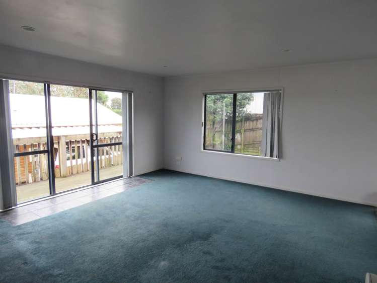 110 Kitchener Road Waiuku_1