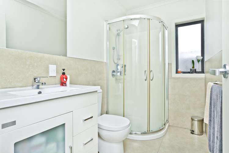 2b Dominion Road Nawton_6