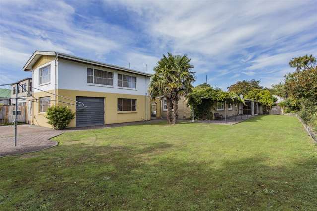 5 Cosgrove Road Kaiapoi_1