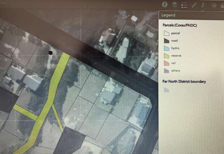 40 Doubtless Bay Drive Karikari Peninsula_6