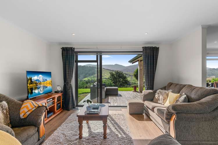 34 Spioenkop Road Mangawhai_3