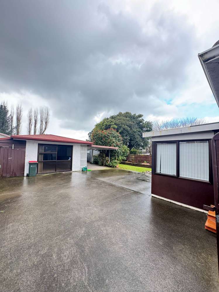 26 Kings Road Panmure_35
