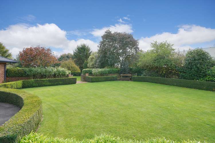 1 King Street Doyleston_27