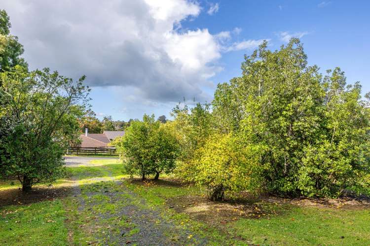 91 Whangaparaoa Road Red Beach_22