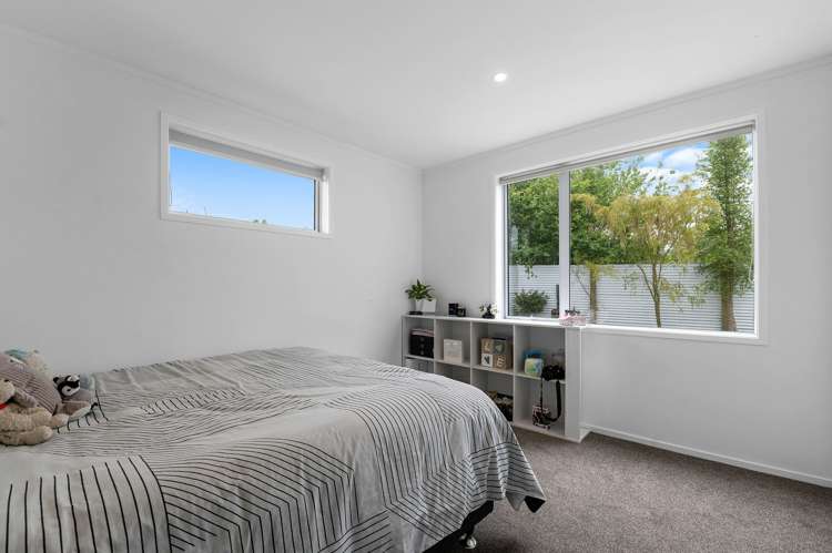 17a Okona Crescent Ngongotaha_10