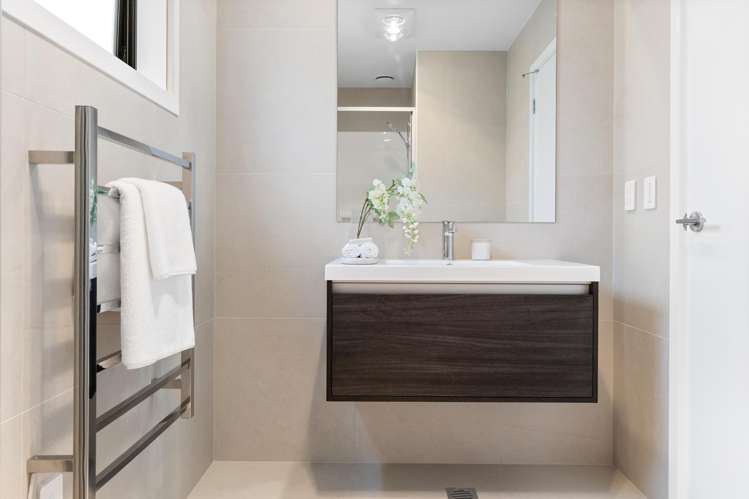 3 Taiko Lane Glenfield_15