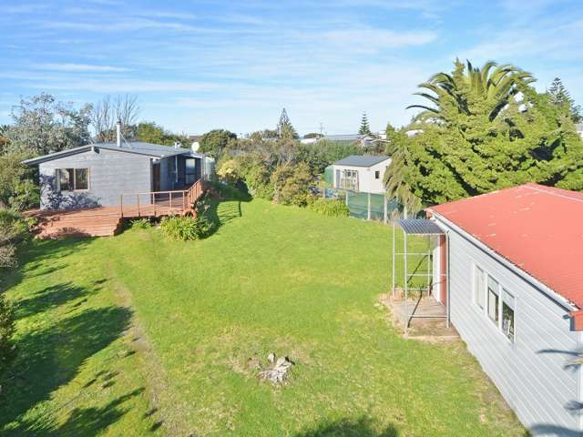 55 Pinedale Crescent Riversdale Beach_2