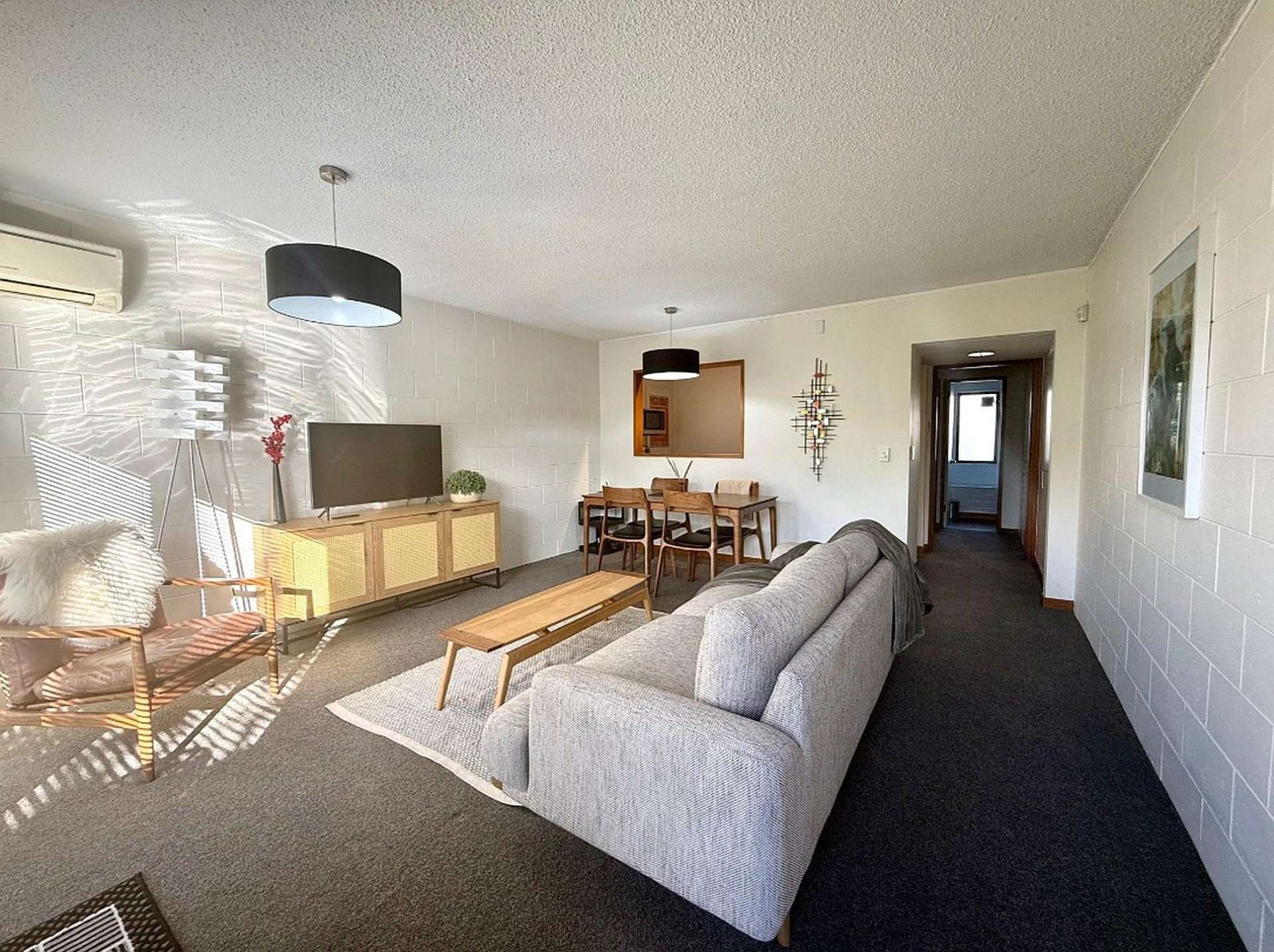  1/164 Kilmore Street Christchurch Central_0
