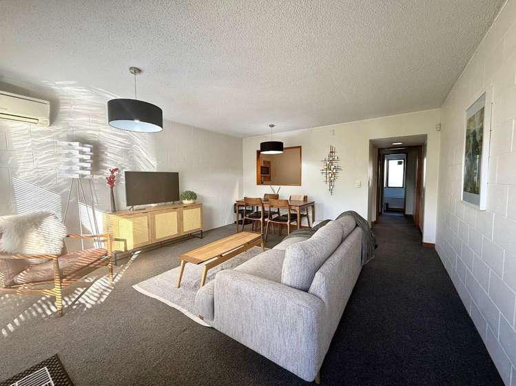 1/164 Kilmore Street_0