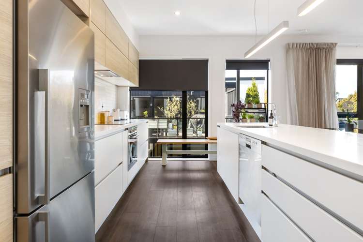 3/275 Kilmore Street Christchurch Central_5