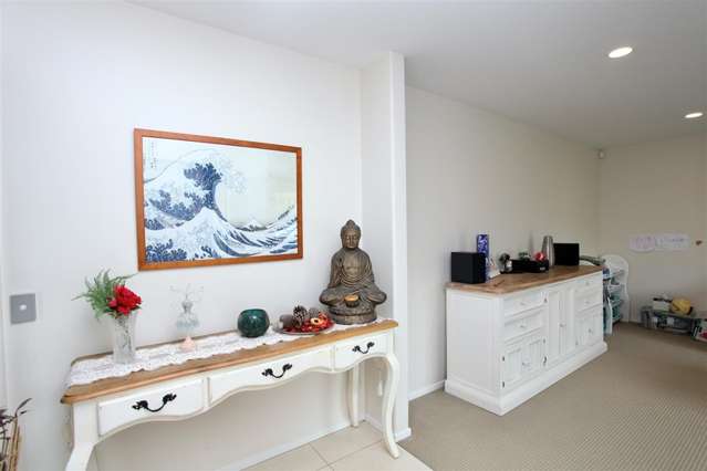 23 Pony Park Place Beachlands_3