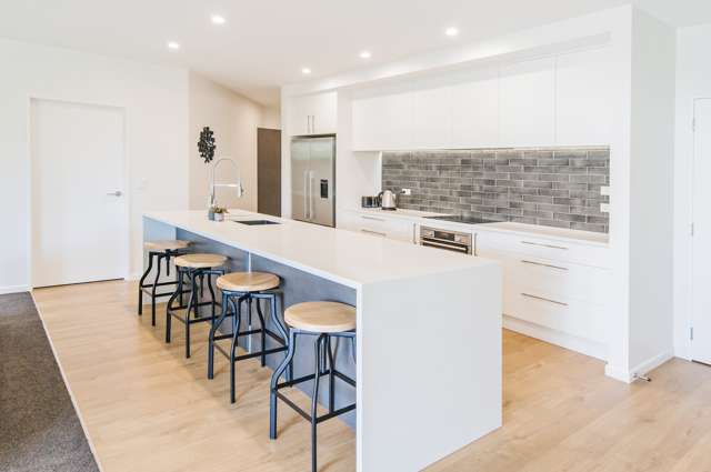 62 Tauhinu Avenue Lincoln_3