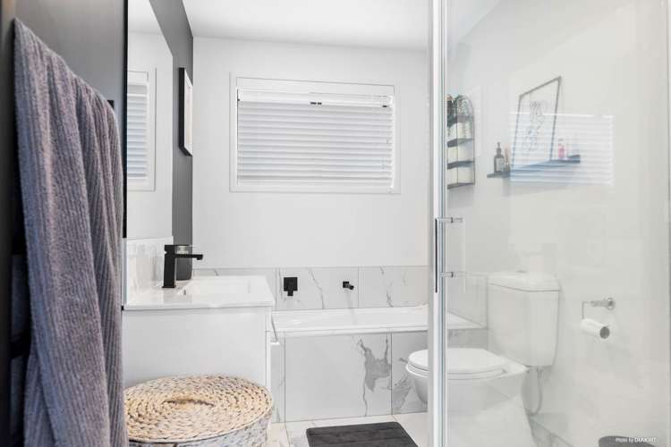 3 Buddle Road Paerata_18