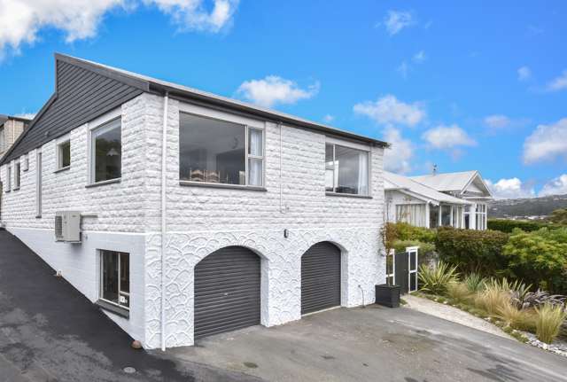 49a Dundonald Street Tainui_2