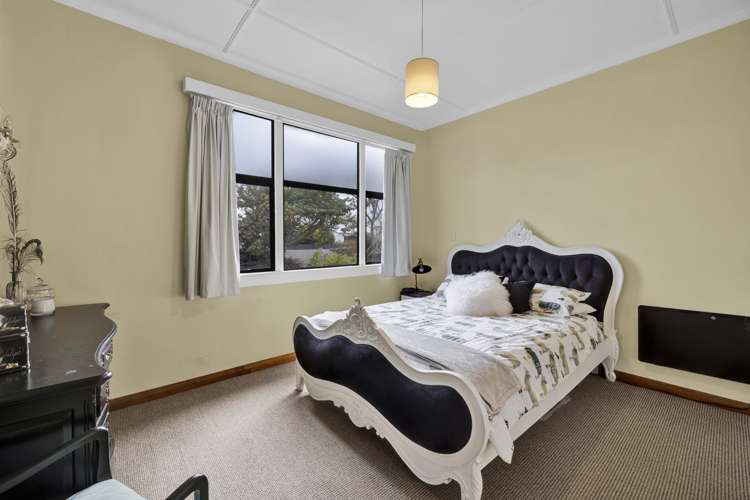 6 Egmont Street Hawera_11