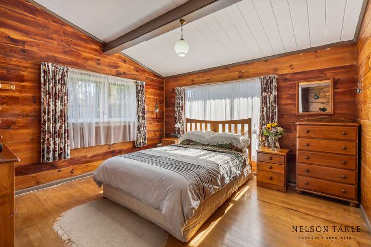 46 Evans Road Manurewa_9