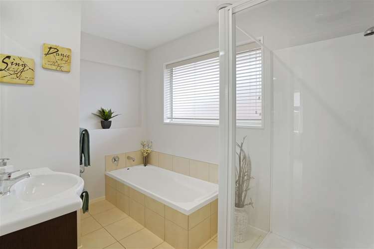 4 James Hight Drive Halswell_8