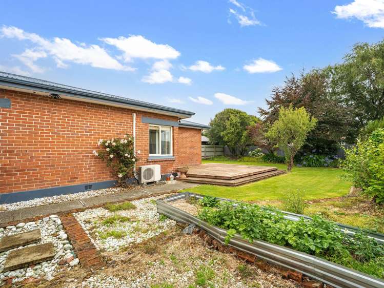  50 Lorn Street Glengarry_21