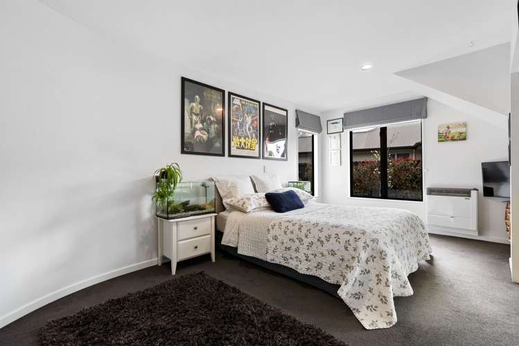 3 Erskine Street Dalefield/Wakatipu Basin_17