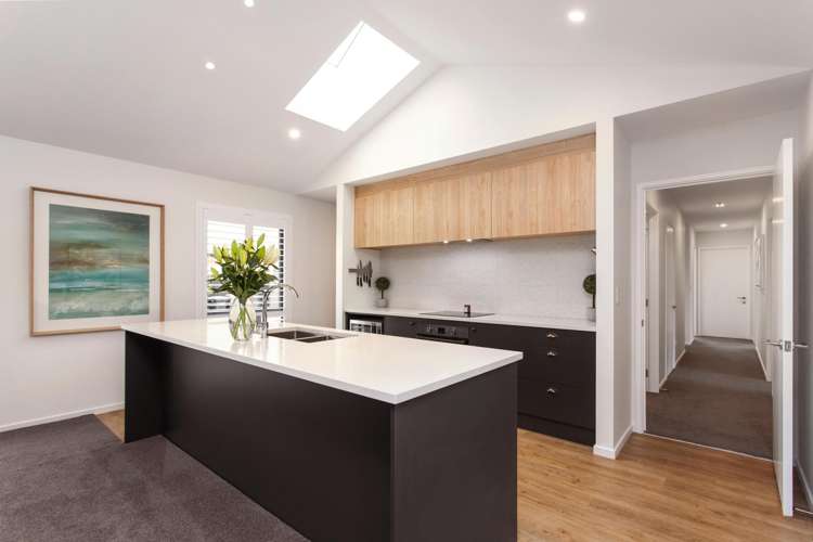 48 Karere Avenue Marshland_7