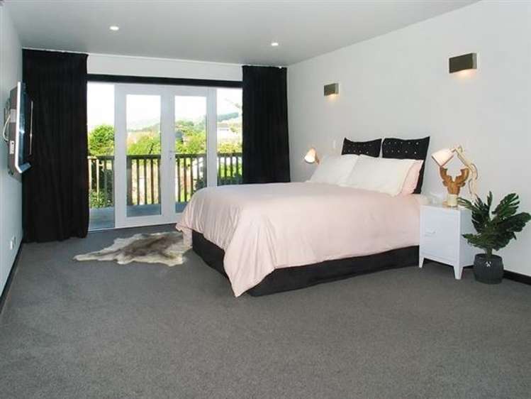 29 Discovery Drive Whitby_9