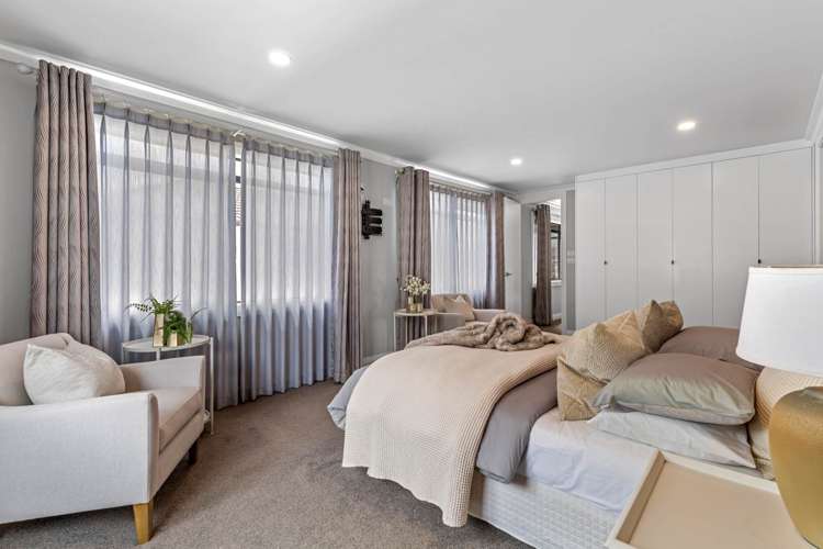 33 Kopuru Road Whenuapai_18