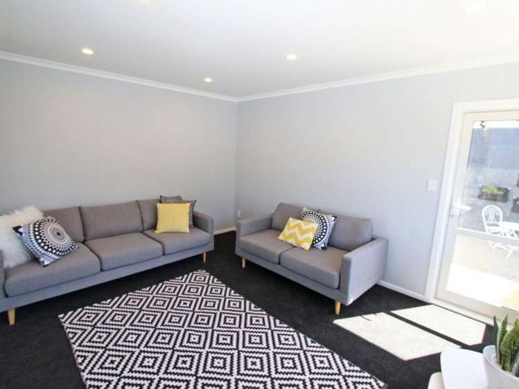 3a Waiho Terrace Elsdon_9