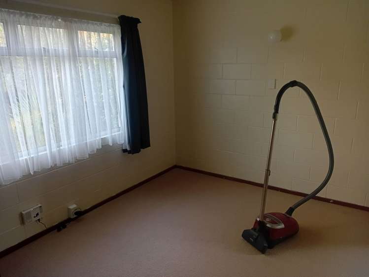 11/116 Wellington Street Freemans Bay_12