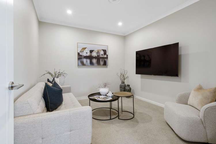 23 Hyatt Close Leamington_9