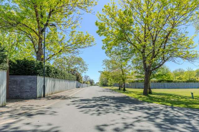1 and 3 Oates Place Greytown_4