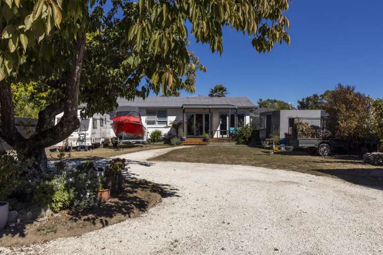 77 Inkerman Street Renwick_22