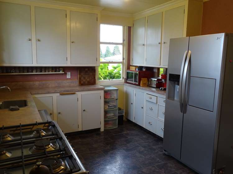 46 Meadow Street Lumsden_8