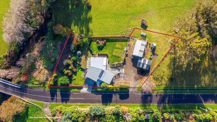 31 Hawkestone Road Marton_25