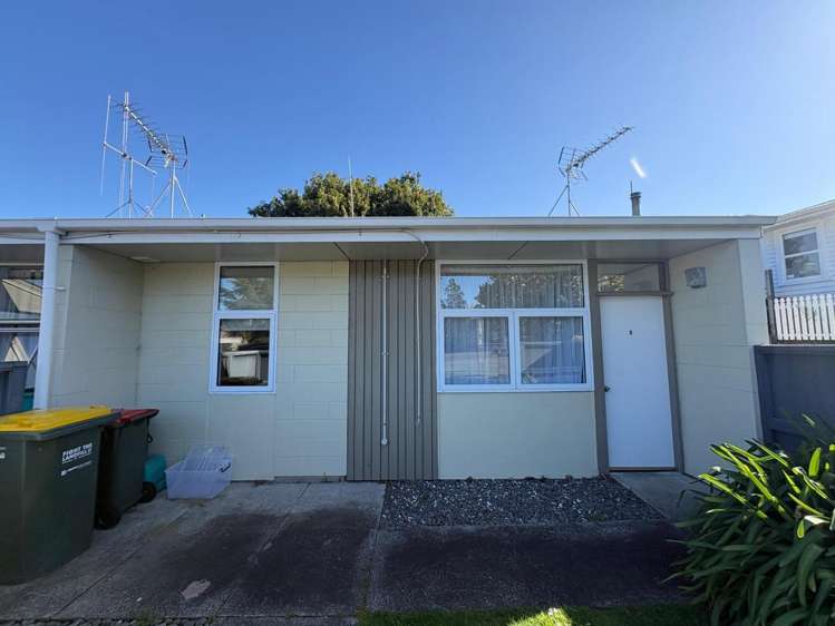 1/20 Riverlea Road_0