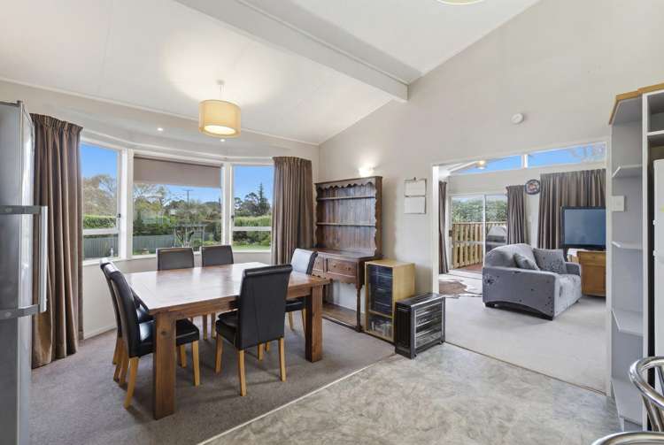 41 Mill Street Marton_6