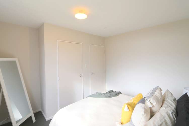 36 Compton Street Georgetown_12