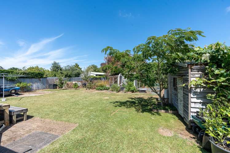 73b Nixon Street Hamilton East_11