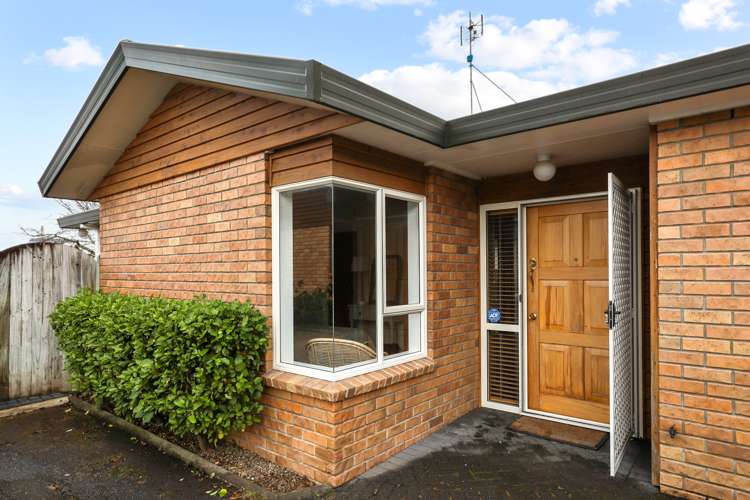 3/918 Alexandra Street Te Awamutu_19