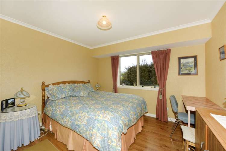 10 Iroquois Place Wigram_9