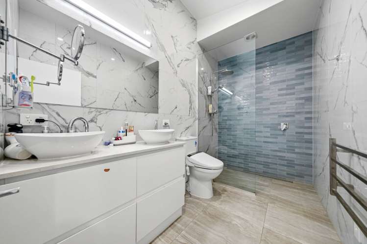 59 Waipuia Place Greenhithe_15