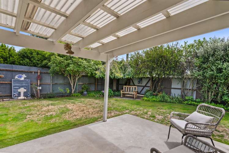 32 Sylvia Street Parklands_25