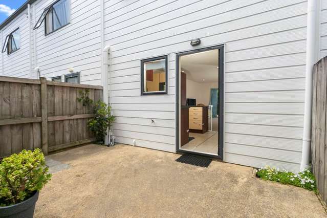 52 Stanhope Road Mount Wellington_1