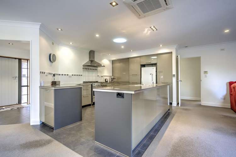 9 Montrose Crescent Huntington_20