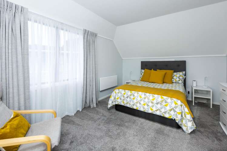 69 Sunbrae Drive Silverstream_10