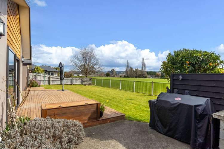 18 Wanderers Avenue Brightwater_18